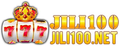 100jili.club|100JILI CASINO .